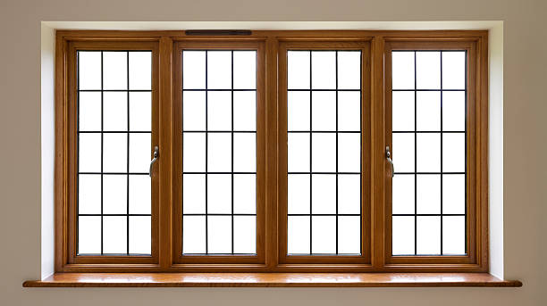 benefits of double glazing